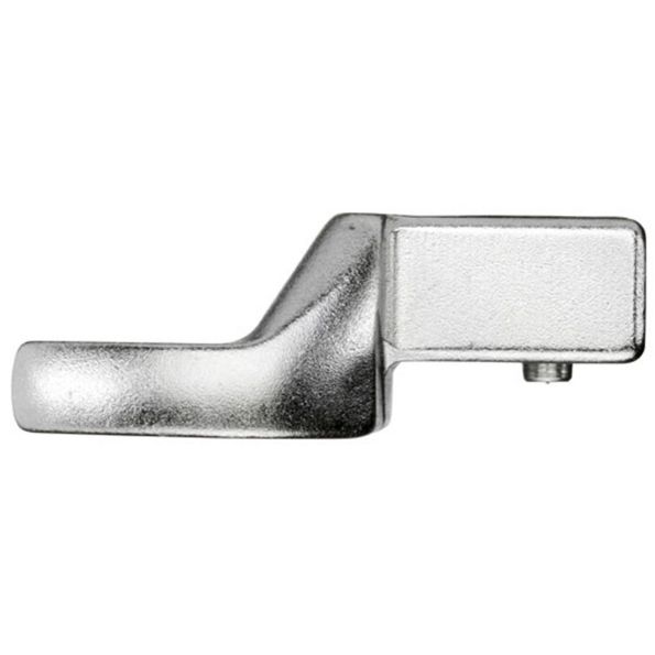 Afbeelding - https-www-ez-catalog-nl-Asset-c7adab990b384142a430fe983f92c961-ImageFullSize-7690450-2-jpg